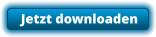 Jetzt downloaden