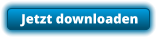 Jetzt downloaden