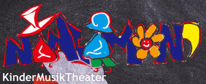 KinderMusikTheater