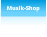 Musik-Shop