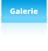 Galerie