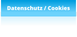 Datenschutz / Cookies