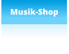 Musik-Shop