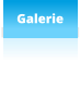 Galerie