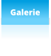 Galerie