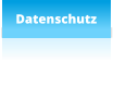 Datenschutz